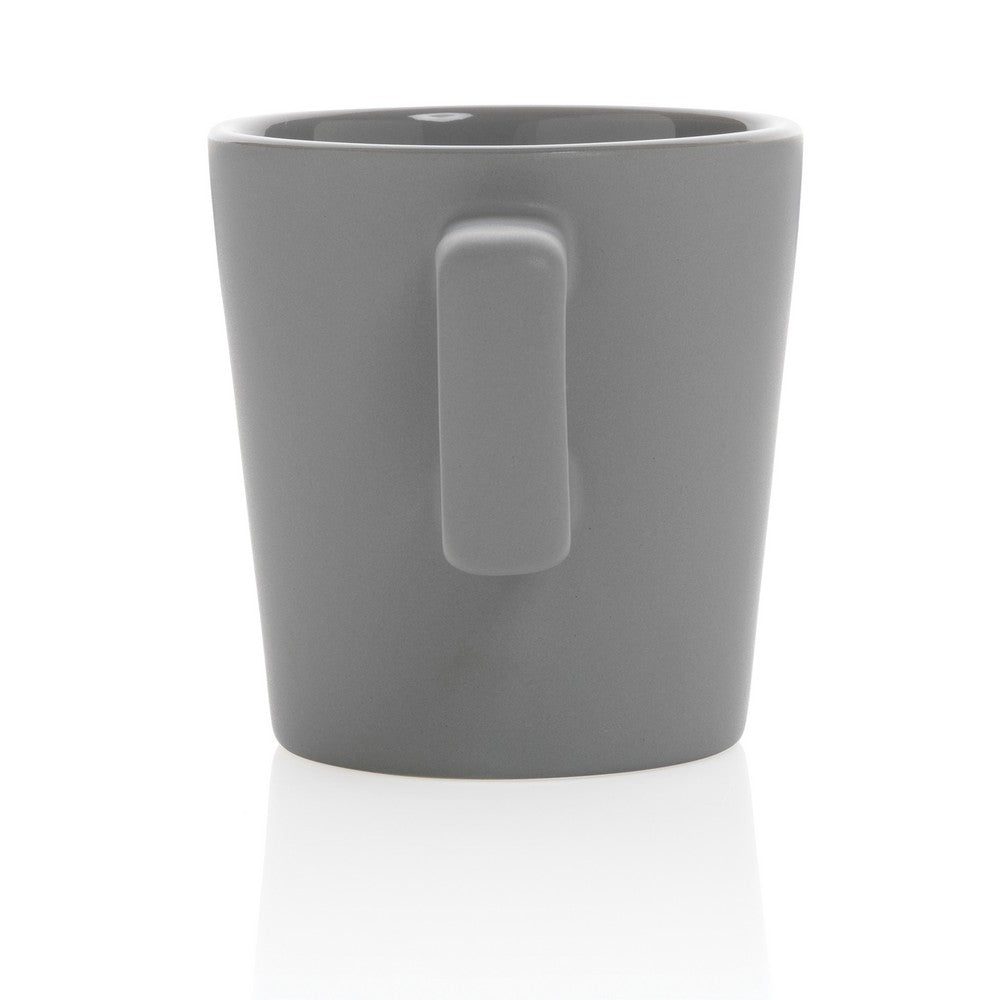 Kubek ceramiczny 300 ml Winners Gadzety