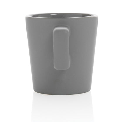 Kubek ceramiczny 300 ml Winners Gadzety
