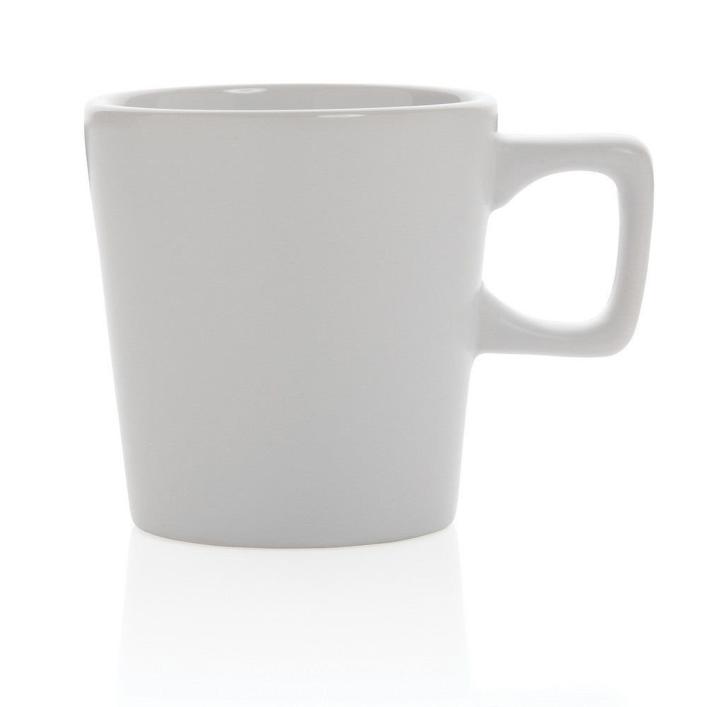 Kubek ceramiczny 300 ml Winners Gadzety