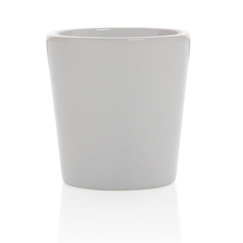 Kubek ceramiczny 300 ml Winners Gadzety