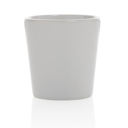 Kubek ceramiczny 300 ml Winners Gadzety