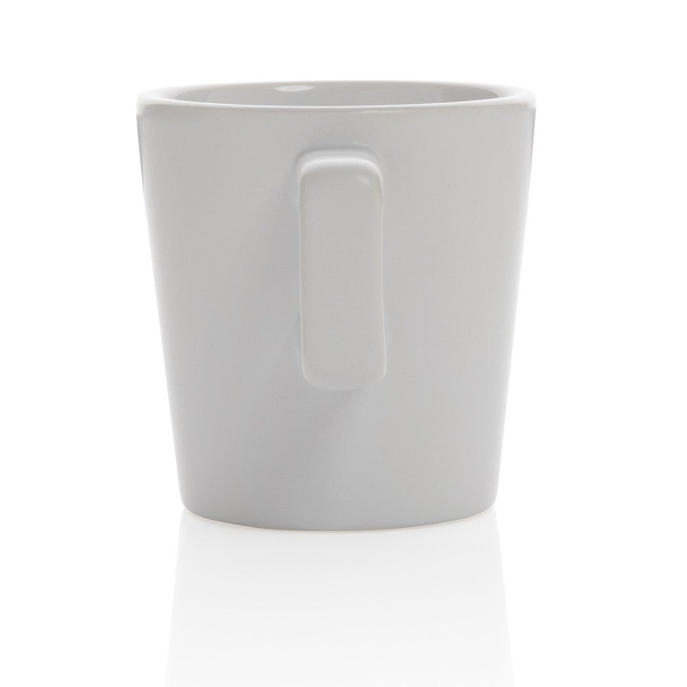 Kubek ceramiczny 300 ml
