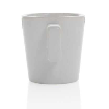 Kubek ceramiczny 300 ml