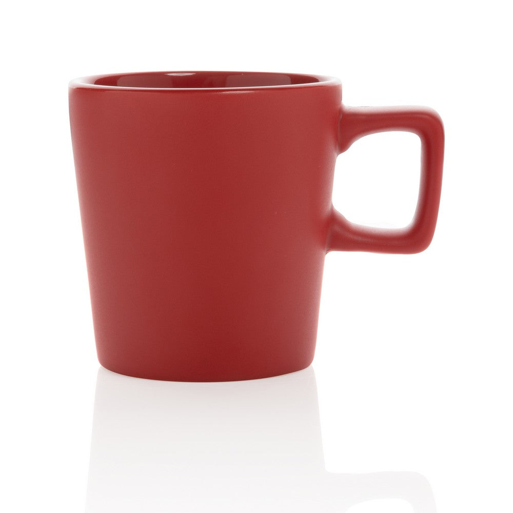 Kubek ceramiczny 300 ml Winners Gadzety