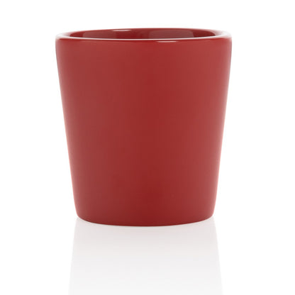 Kubek ceramiczny 300 ml Winners Gadzety