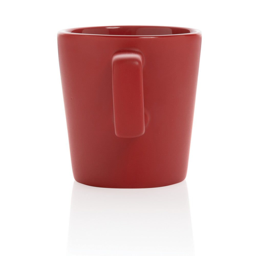 Kubek ceramiczny 300 ml Winners Gadzety