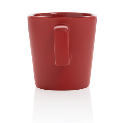 Kubek ceramiczny 300 ml Winners Gadzety