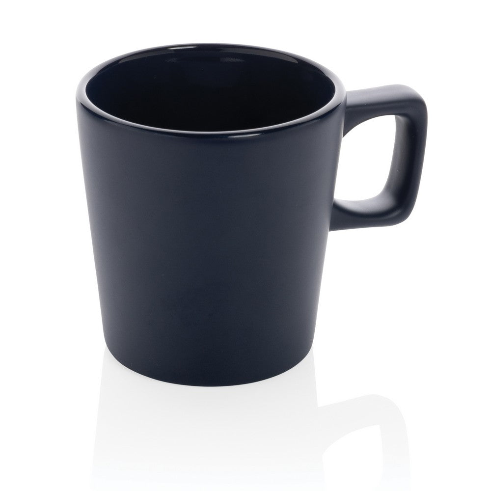 Kubek ceramiczny 300 ml Winners Gadzety