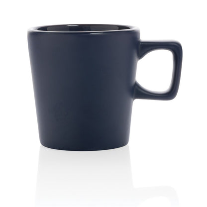 Kubek ceramiczny 300 ml Winners Gadzety