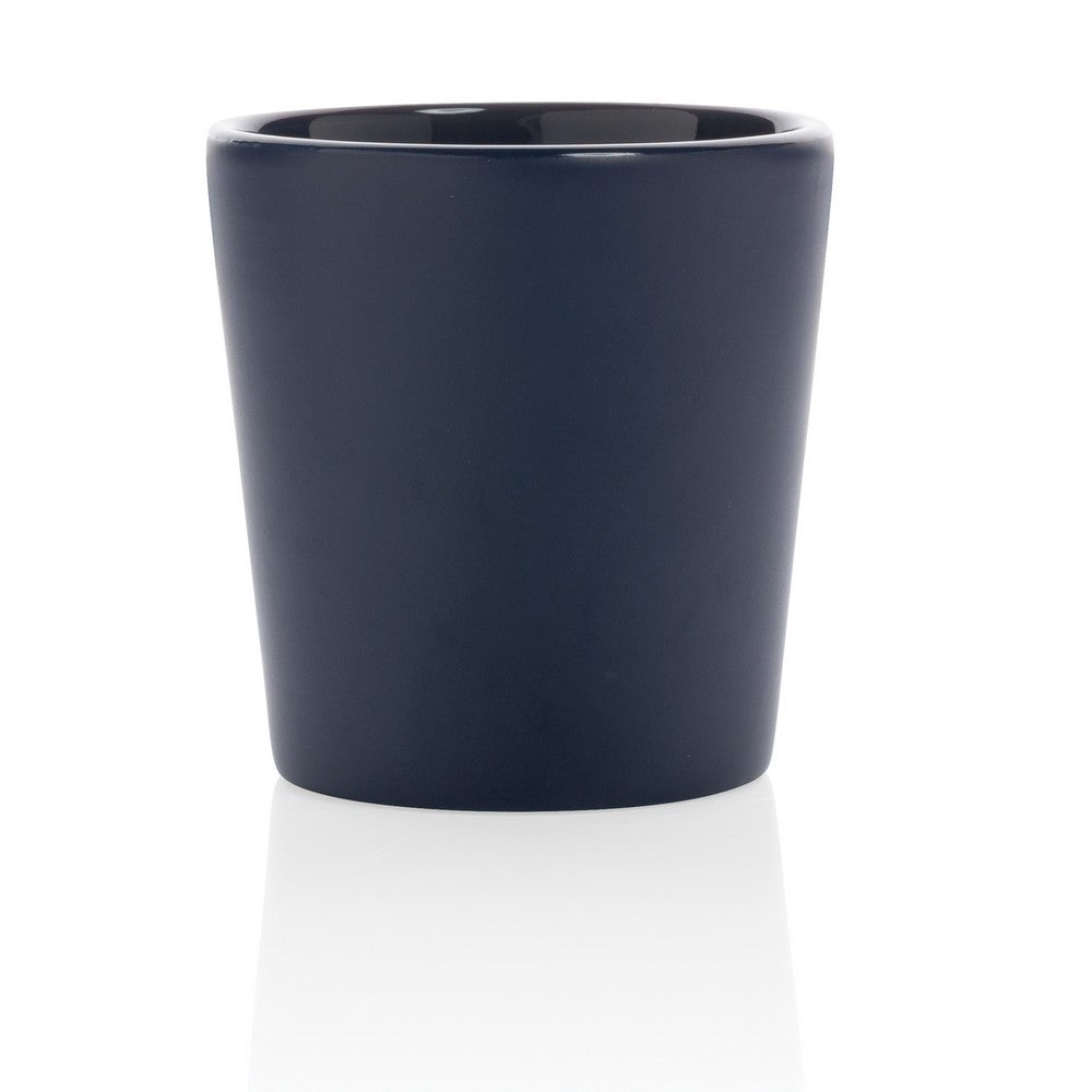 Kubek ceramiczny 300 ml Winners Gadzety