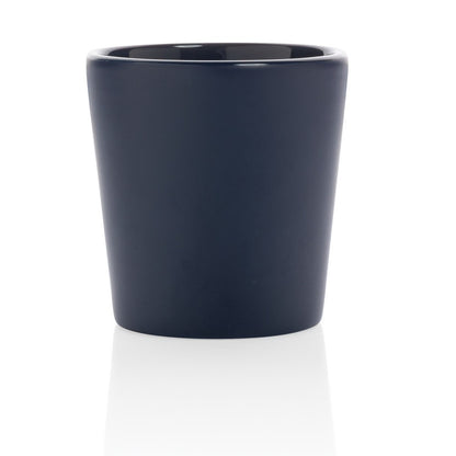 Kubek ceramiczny 300 ml Winners Gadzety