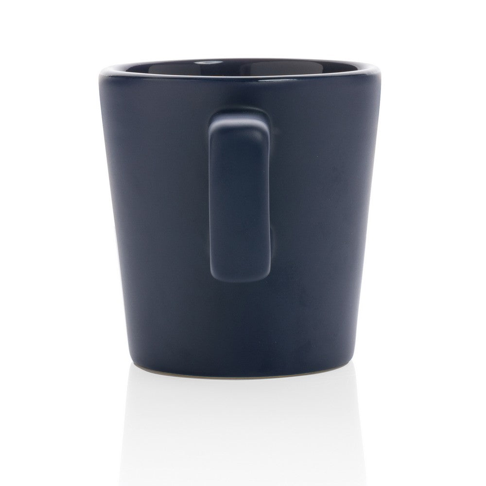 Kubek ceramiczny 300 ml Winners Gadzety
