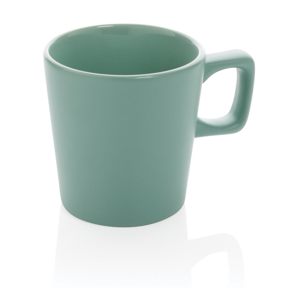 Kubek ceramiczny 300 ml Winners Gadzety