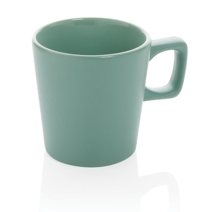 Kubek ceramiczny 300 ml Winners Gadzety