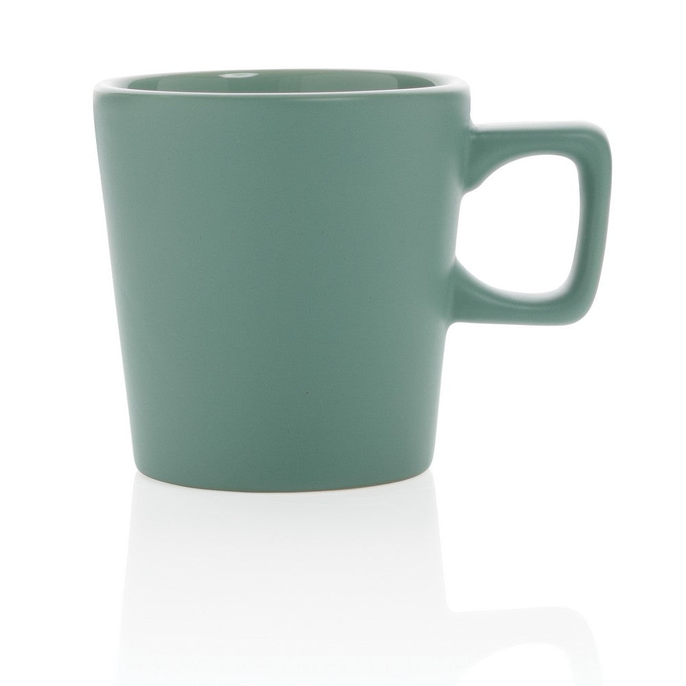 Kubek ceramiczny 300 ml Winners Gadzety