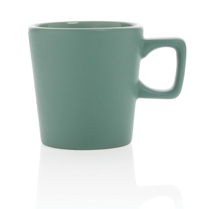 Kubek ceramiczny 300 ml Winners Gadzety