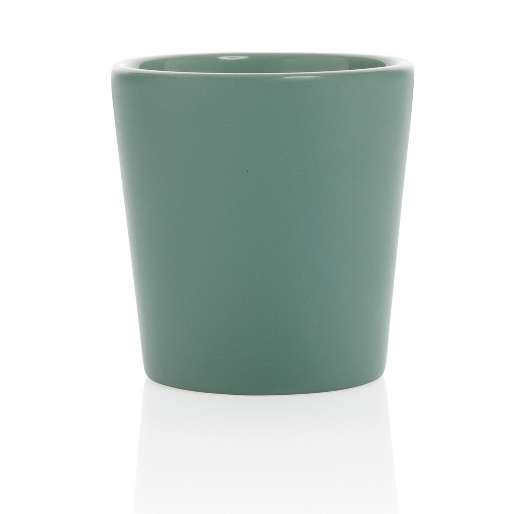 Kubek ceramiczny 300 ml Winners Gadzety