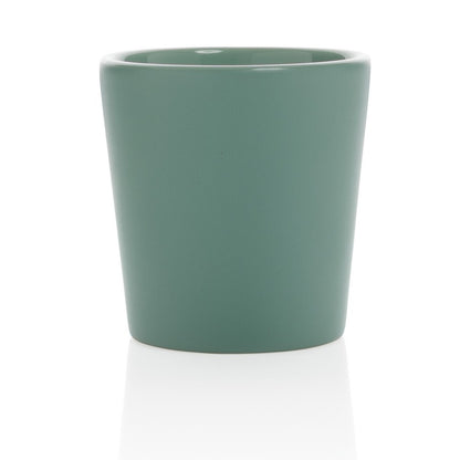 Kubek ceramiczny 300 ml Winners Gadzety