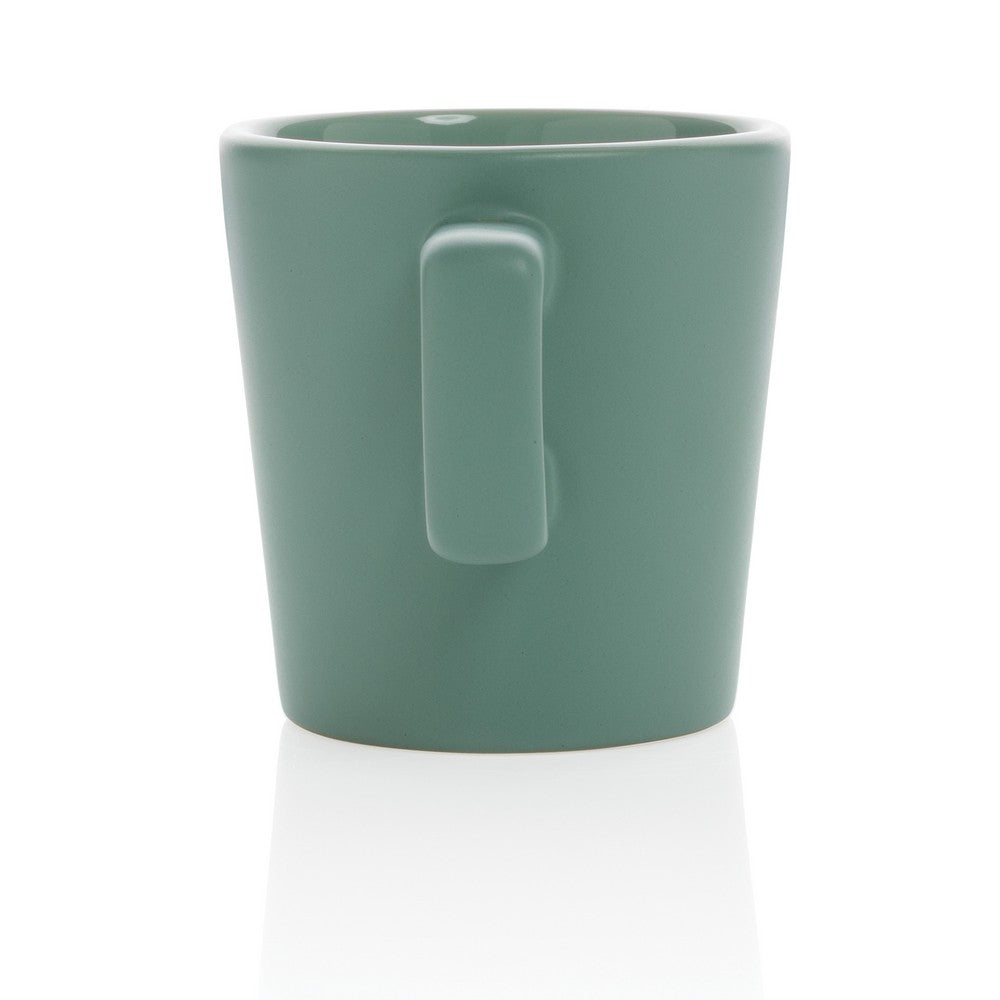 Kubek ceramiczny 300 ml Winners Gadzety