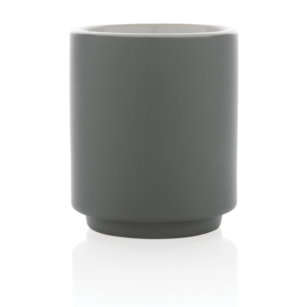 Kubek ceramiczny 180 ml Winners Gadzety