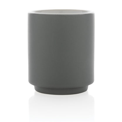 Kubek ceramiczny 180 ml Winners Gadzety