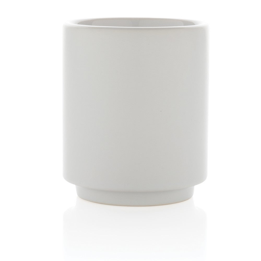 Kubek ceramiczny 180 ml Winners Gadzety