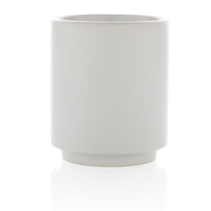 Kubek ceramiczny 180 ml Winners Gadzety