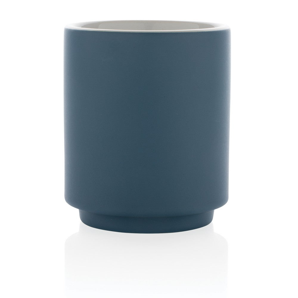 Kubek ceramiczny 180 ml Winners Gadzety