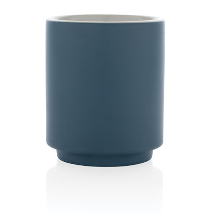 Kubek ceramiczny 180 ml Winners Gadzety
