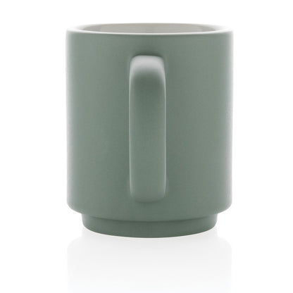 Kubek ceramiczny 180 ml Winners Gadzety