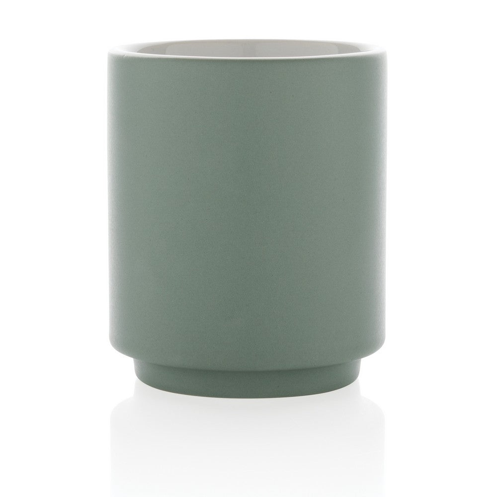 Kubek ceramiczny 180 ml Winners Gadzety