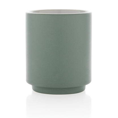 Kubek ceramiczny 180 ml Winners Gadzety