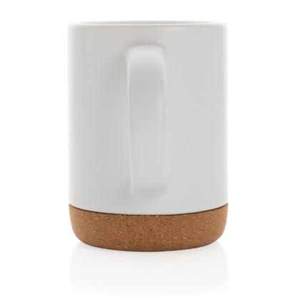 Kubek ceramiczny 280 ml Winners Gadzety