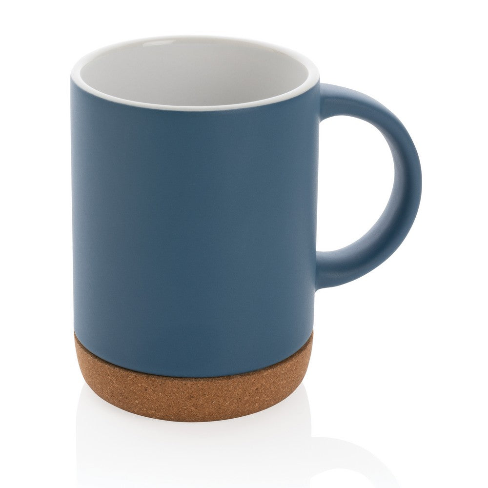 Kubek ceramiczny 280 ml Winners Gadzety