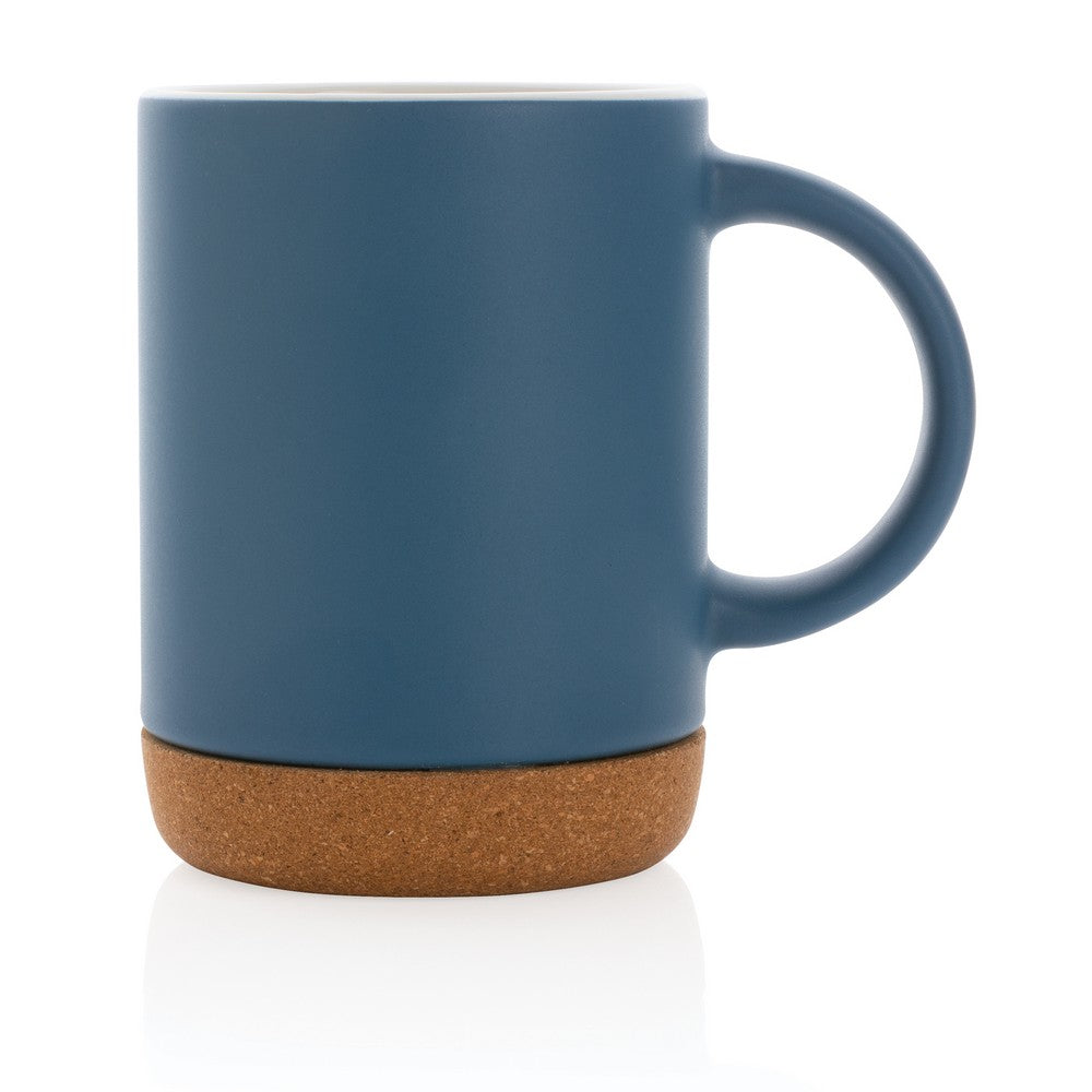 Kubek ceramiczny 280 ml Winners Gadzety