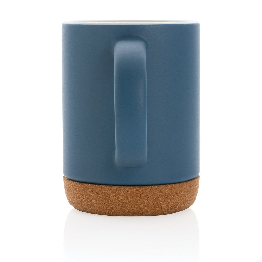 Kubek ceramiczny 280 ml Winners Gadzety