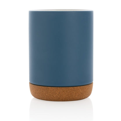 Kubek ceramiczny 280 ml Winners Gadzety
