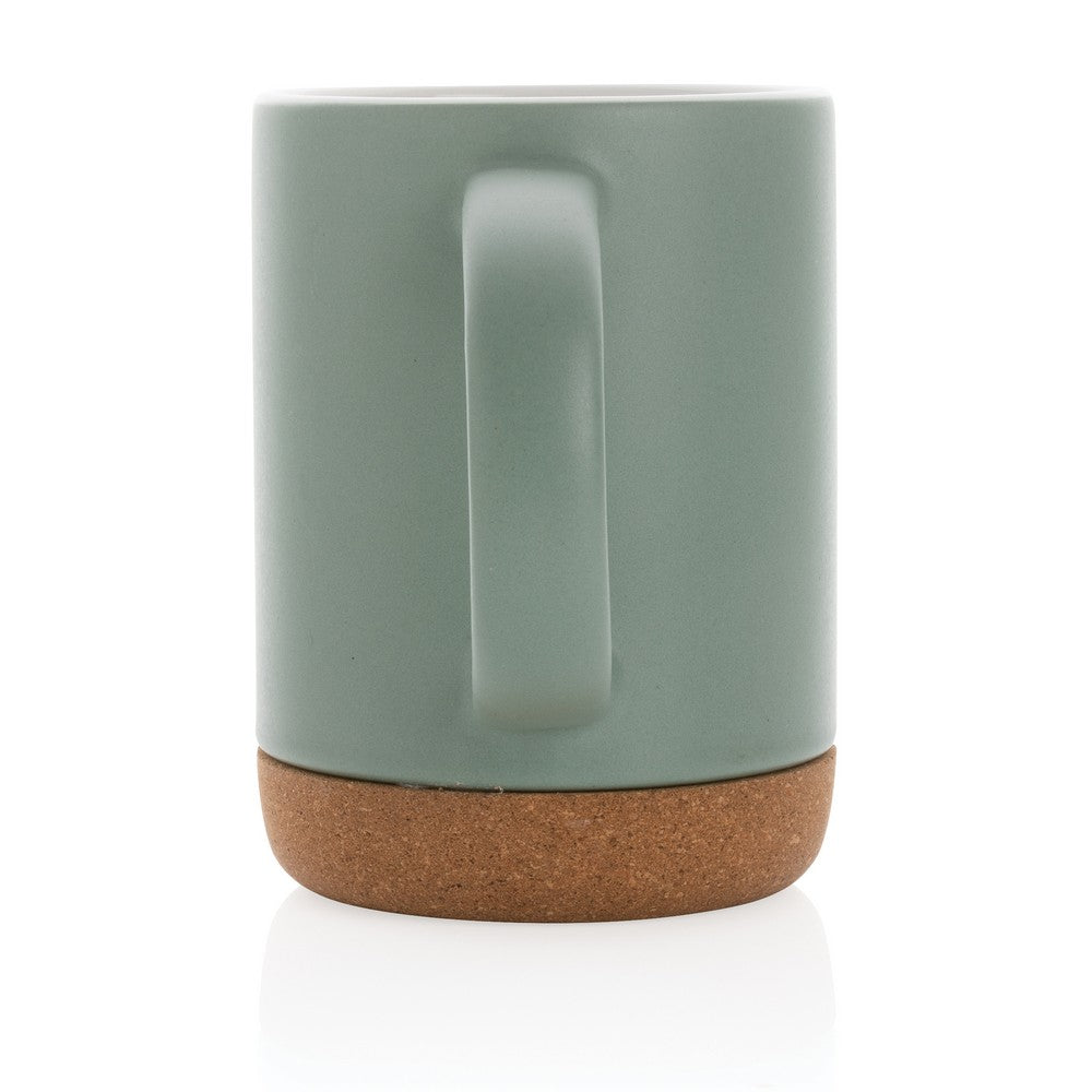Kubek ceramiczny 280 ml Winners Gadzety