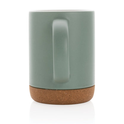 Kubek ceramiczny 280 ml Winners Gadzety