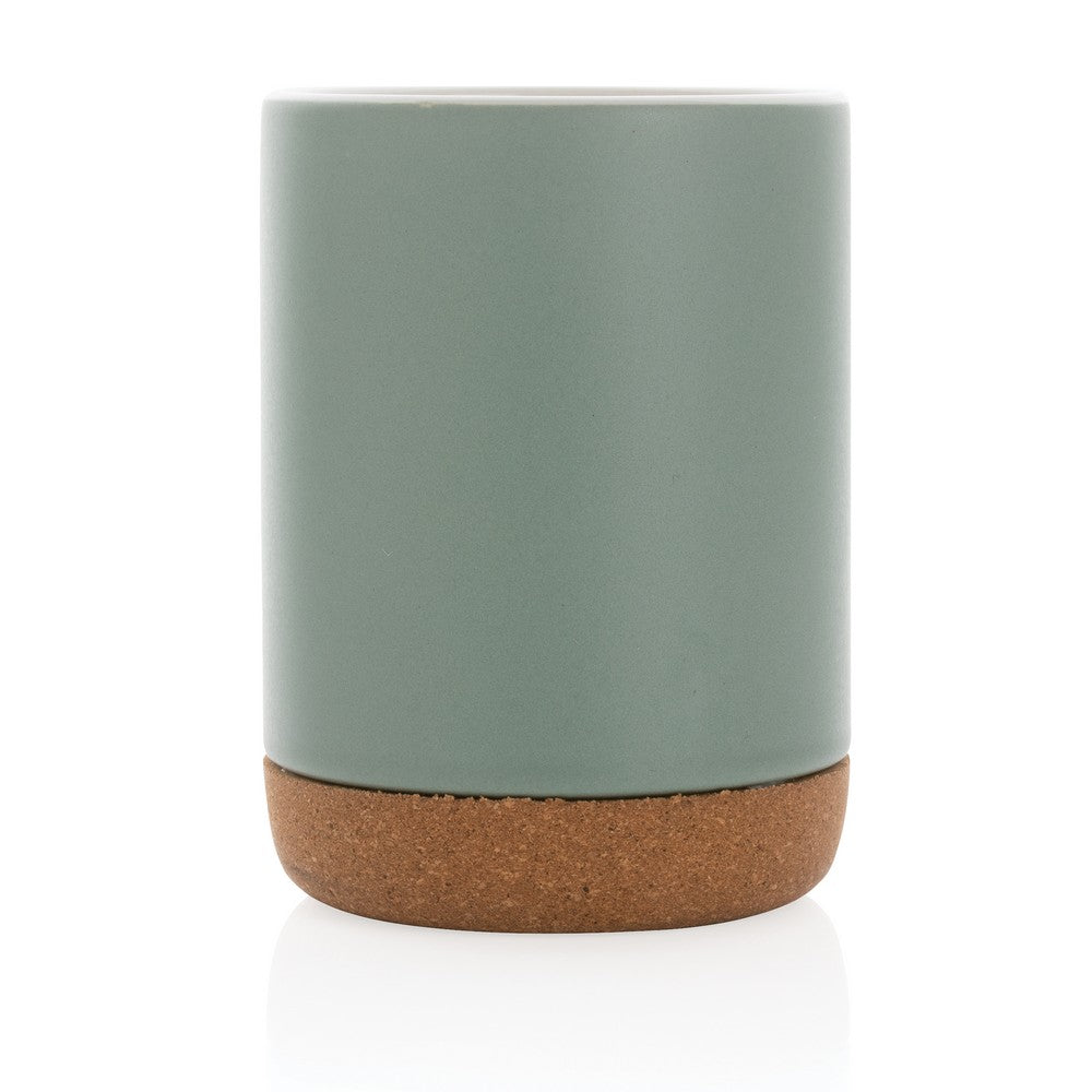Kubek ceramiczny 280 ml Winners Gadzety