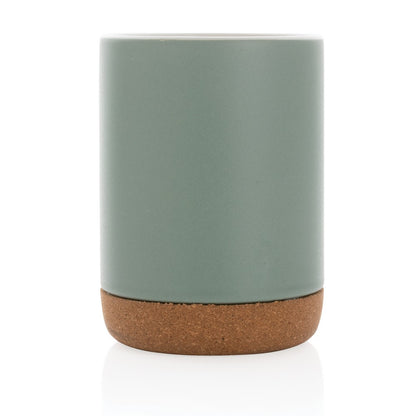 Kubek ceramiczny 280 ml Winners Gadzety