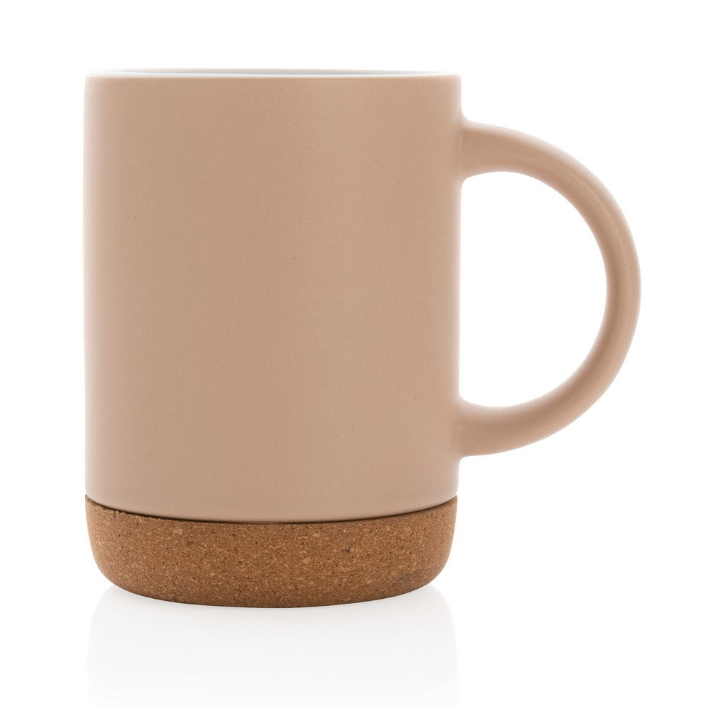 Kubek ceramiczny 280 ml Winners Gadzety