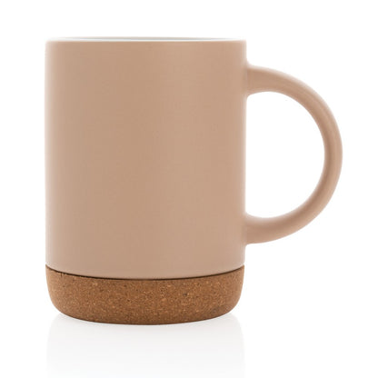 Kubek ceramiczny 280 ml Winners Gadzety