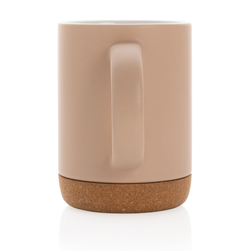 Kubek ceramiczny 280 ml Winners Gadzety