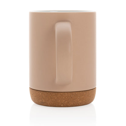 Kubek ceramiczny 280 ml Winners Gadzety