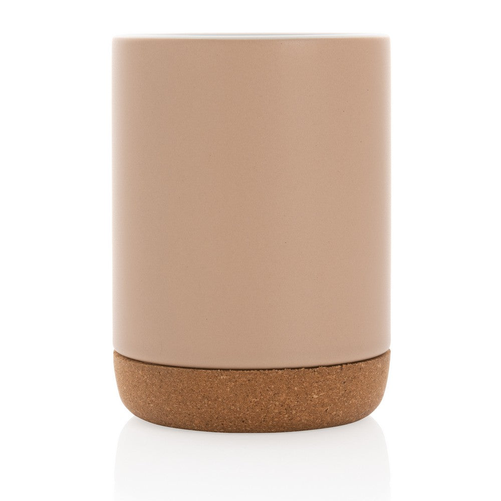 Kubek ceramiczny 280 ml Winners Gadzety
