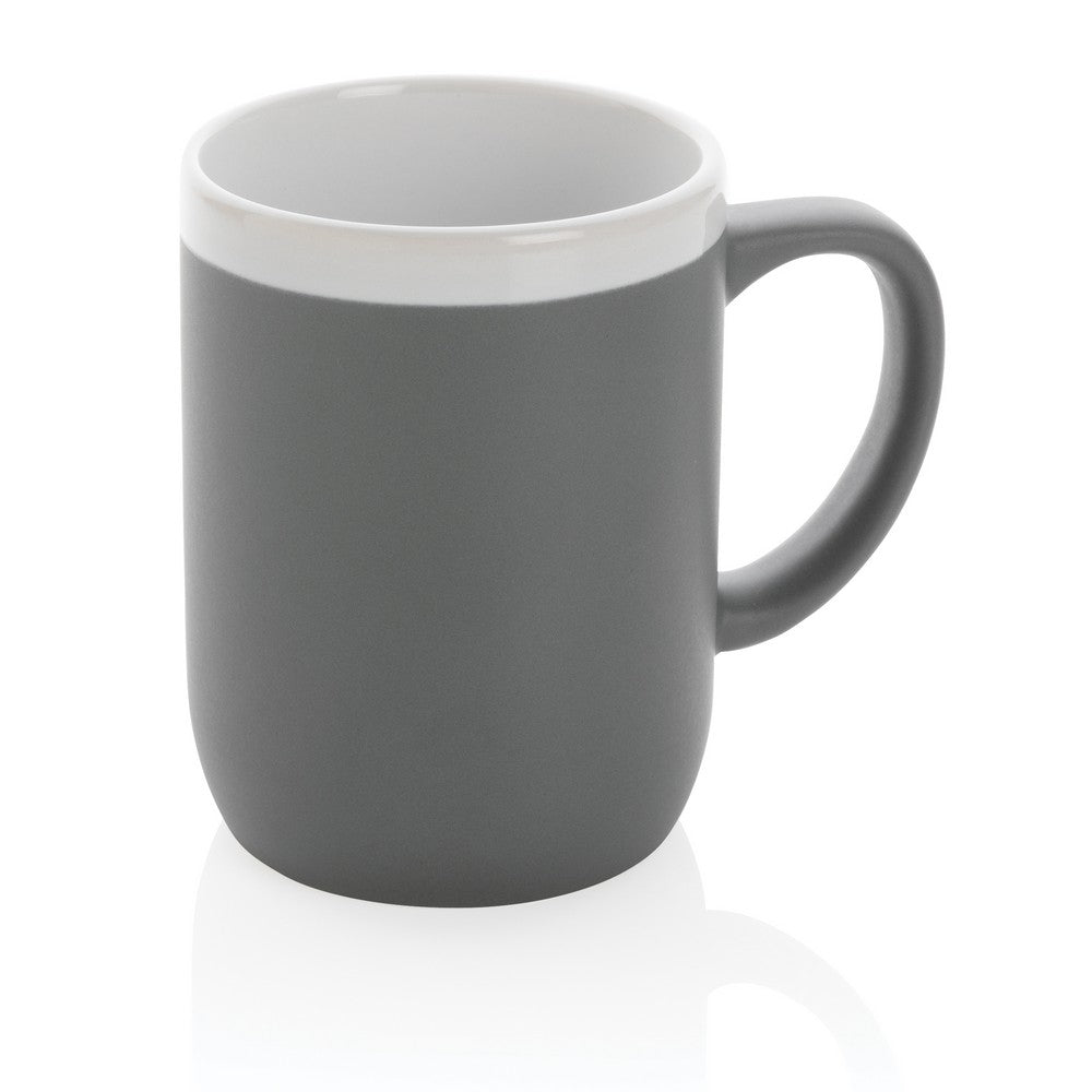 Kubek ceramiczny 300 ml Winners Gadzety