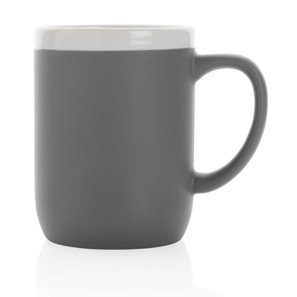 Kubek ceramiczny 300 ml Winners Gadzety