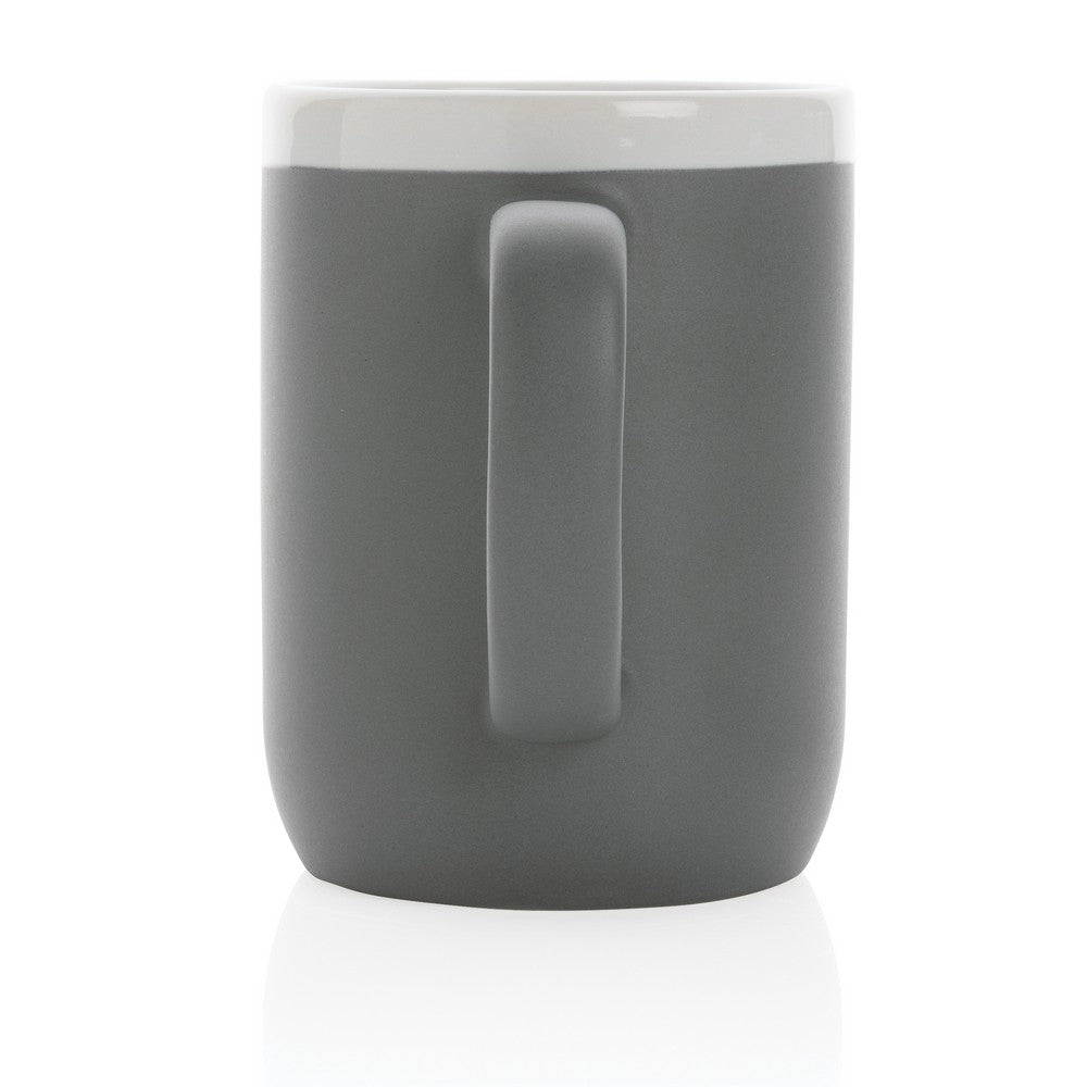 Kubek ceramiczny 300 ml Winners Gadzety