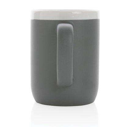 Kubek ceramiczny 300 ml Winners Gadzety